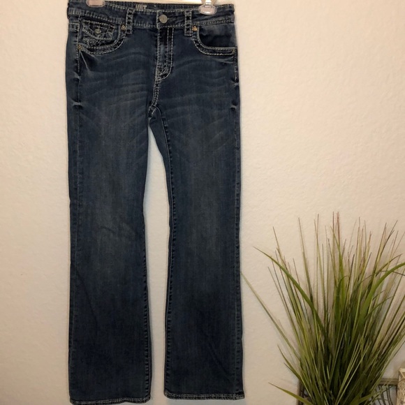 Kut from the Kloth Denim - Kut from the Kloth Jeans 8